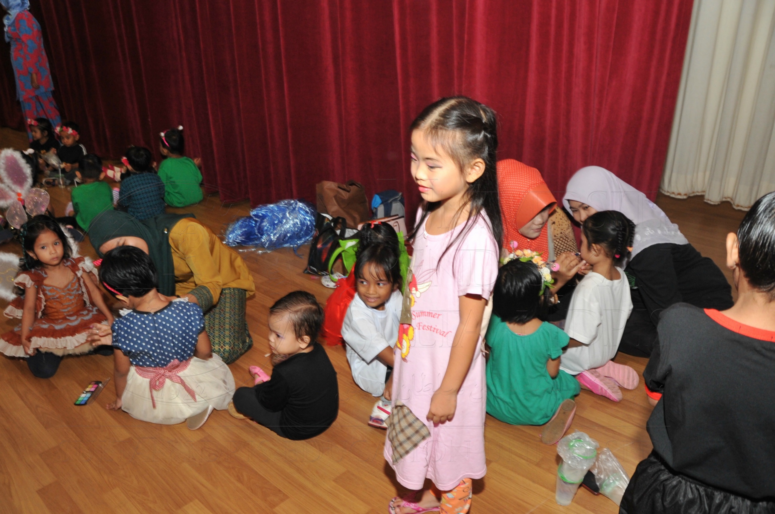 PRO15 163 KONVO HAS 0384